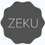 Zeku