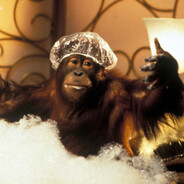 Dunston Checks In - 1996