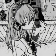 www // рядовой CYNTHONI - steam id 76561198858682103