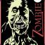 [Zombie]zombieFRoG