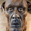 Gumbabi's avatar