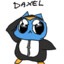 Daxel