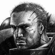 Volodim_Tank