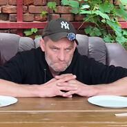 dzordzo