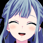 传奇键盘手Oblivionis