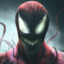Carnage