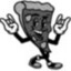 stuart avatar