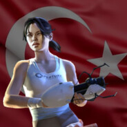 AUUUUUUU 🐺🐺🐺