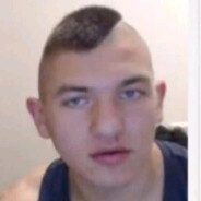 chuja rozumiem avatar