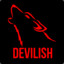 Devilish