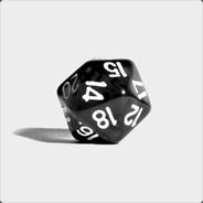 Batou - steam id 76561197969106999