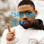 V4lve can't ban me