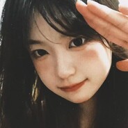 刹那美丽的剧情