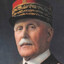 Philippe Pétain