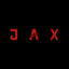 Jax