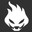 FireBug345 avatar