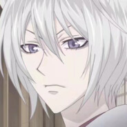 做完你的做你的我心里有数（测试版带我）