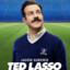 Ted Lasso