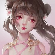 打不过就跑没问题吧