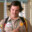 DooFy