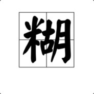 跳伞转移的死吗