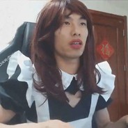 香蕉越大，则香蕉皮越