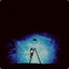 chen