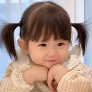 YF『缘分遇到你，才会感到自由』缘分