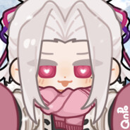 五斗米狂热教徒