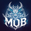 MOB
