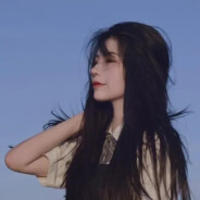 做人当做啊兴仔