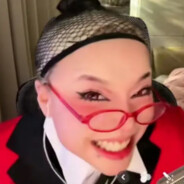 至高大帝猪猪侠