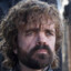 Tyrion Lannusterne