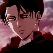 Midorima Shintaro - steam id 76561199666475926