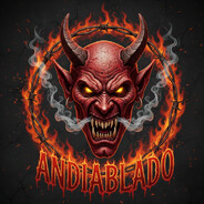 Andiablado