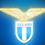 S.S. Lazio