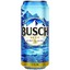 Busch