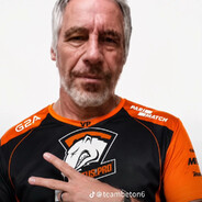 ser rzulty