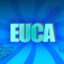 Euca