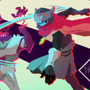 [TR]HARDSKILL✧