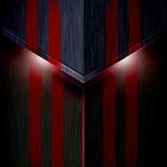 Thextor