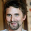 Matt Bellamy