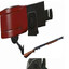 shotgun sentry gun