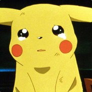 ✟ ¥шẮ[ś]'ŦыЙ ✟