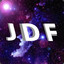 JDF2508