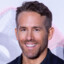 Ryan Reynolds