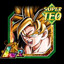 Avatar of LR (TEQ) Super Saiyan Goku