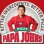 PapaJohn