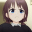 井芹仁菜