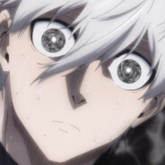 АРБИТРАЖНИК